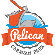 Pelican Caravan Park